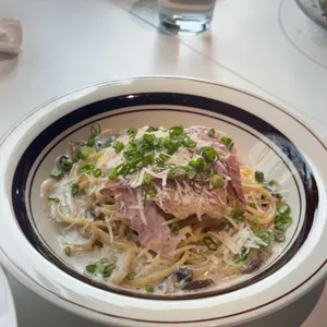 베리키친 강남 대표 사진