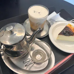 더소가카페 사진 1