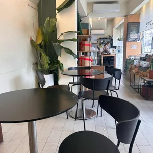 더소가카페 리뷰 사진