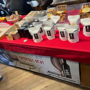 카페산타로사 리뷰 사진