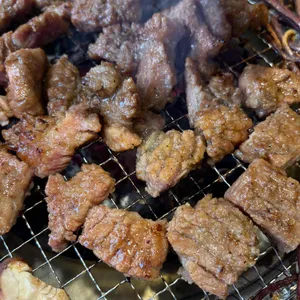 수원너구리회관 사진 1