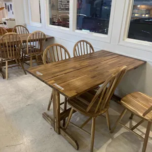 이웃집통통이 대표 사진