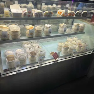 이웃집통통이 대표 사진