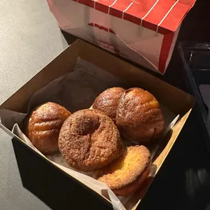 이웃집통통이 대표 사진