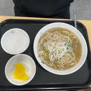 숑숑돈까스 대표 사진