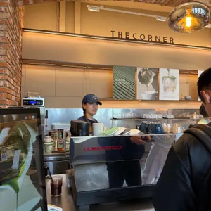 압구정샌드위치 대표 사진