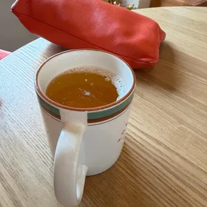 압구정샌드위치 사진 1