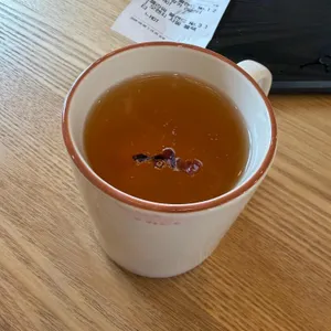 압구정샌드위치 대표 사진