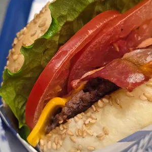 다운타우너 대표 사진