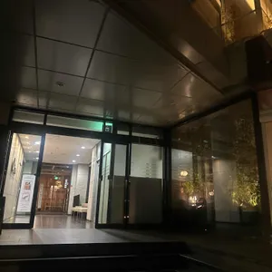 스케줄청담 대표 사진