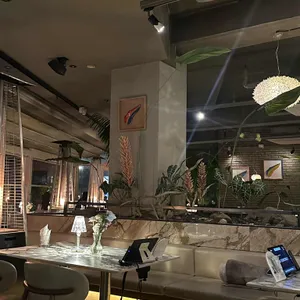 스케줄청담 대표 사진