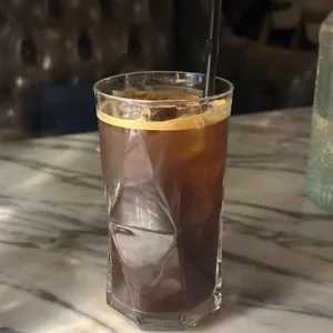 스케줄청담 대표 사진