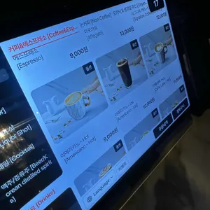 스케줄청담 리뷰 사진