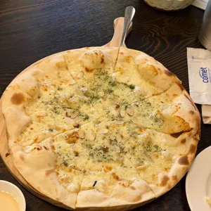 어썸 대표 사진