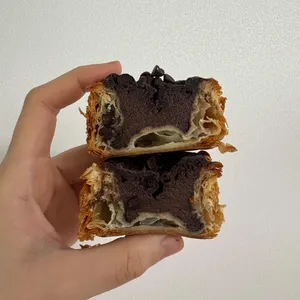 렛잇비 대표 사진