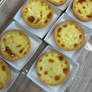 블루그로브 사진 1