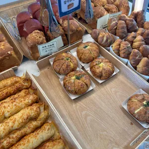 블루그로브 리뷰 사진