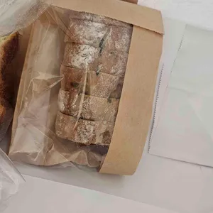 뚜레쥬르 대표 사진