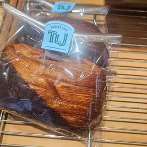 뚜레쥬르 대표 사진