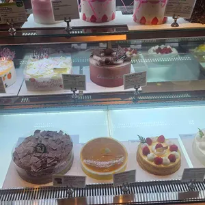 뚜레쥬르 리뷰 사진