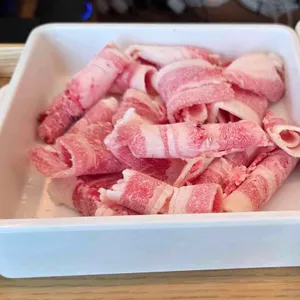 샤브로21 사진 1