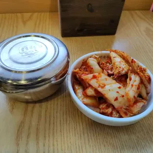 현풍닭칼국수 대표 사진