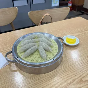 춘하추동 대표 사진