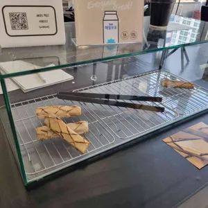 이바바커피 사진 2