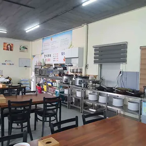 태봉한식뷔페 대표 사진