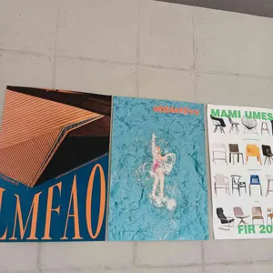 카페 시옫 사진 2