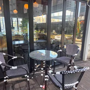 리씽크 베이커리 카페 LAB 리뷰 사진