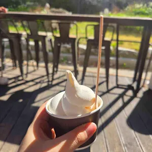 리씽크 베이커리 카페 LAB 사진