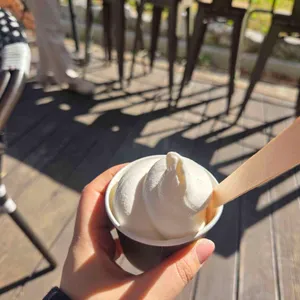 리씽크 베이커리 카페 LAB 사진