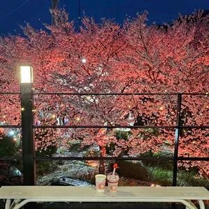 카페파밀리에 리뷰 사진