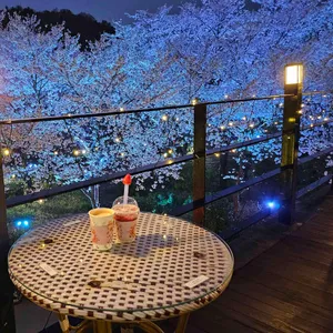 카페파밀리에 대표 사진