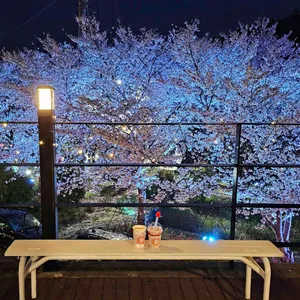 카페파밀리에 대표 사진