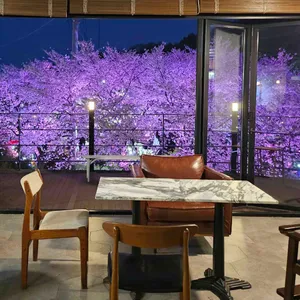 카페파밀리에 리뷰 사진