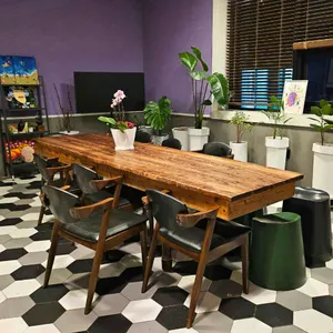 카페파밀리에 리뷰 사진