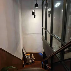 카페파밀리에 리뷰 사진