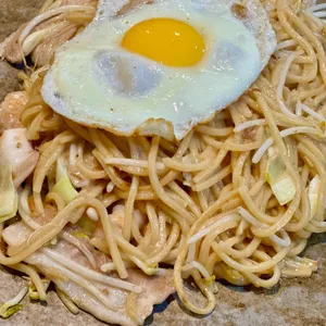 쯔루하시 후게츠 대표 사진