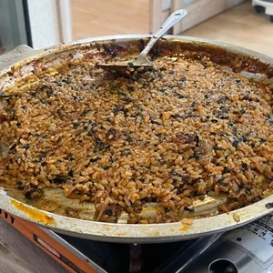 나루터가든 사진 1