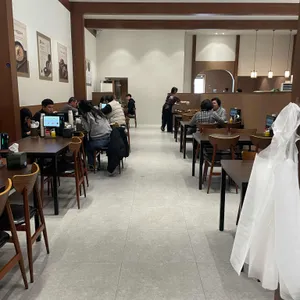 동동메밀집 대표 사진