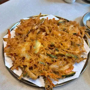 돌산등대집 대표 사진