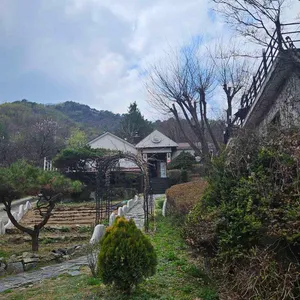 꽃다지쌈밥 대표 사진