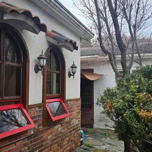 꽃다지쌈밥 대표 사진