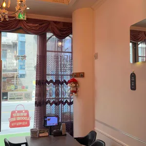 두찜 대표 사진