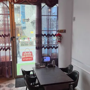 두찜 대표 사진