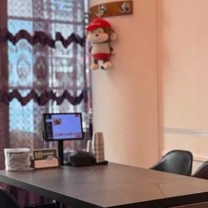 두찜 대표 사진