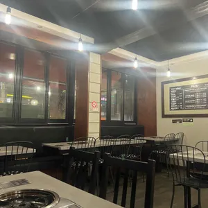 고고즉석떡볶이 대표 사진