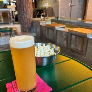 통영맥주 사진 1